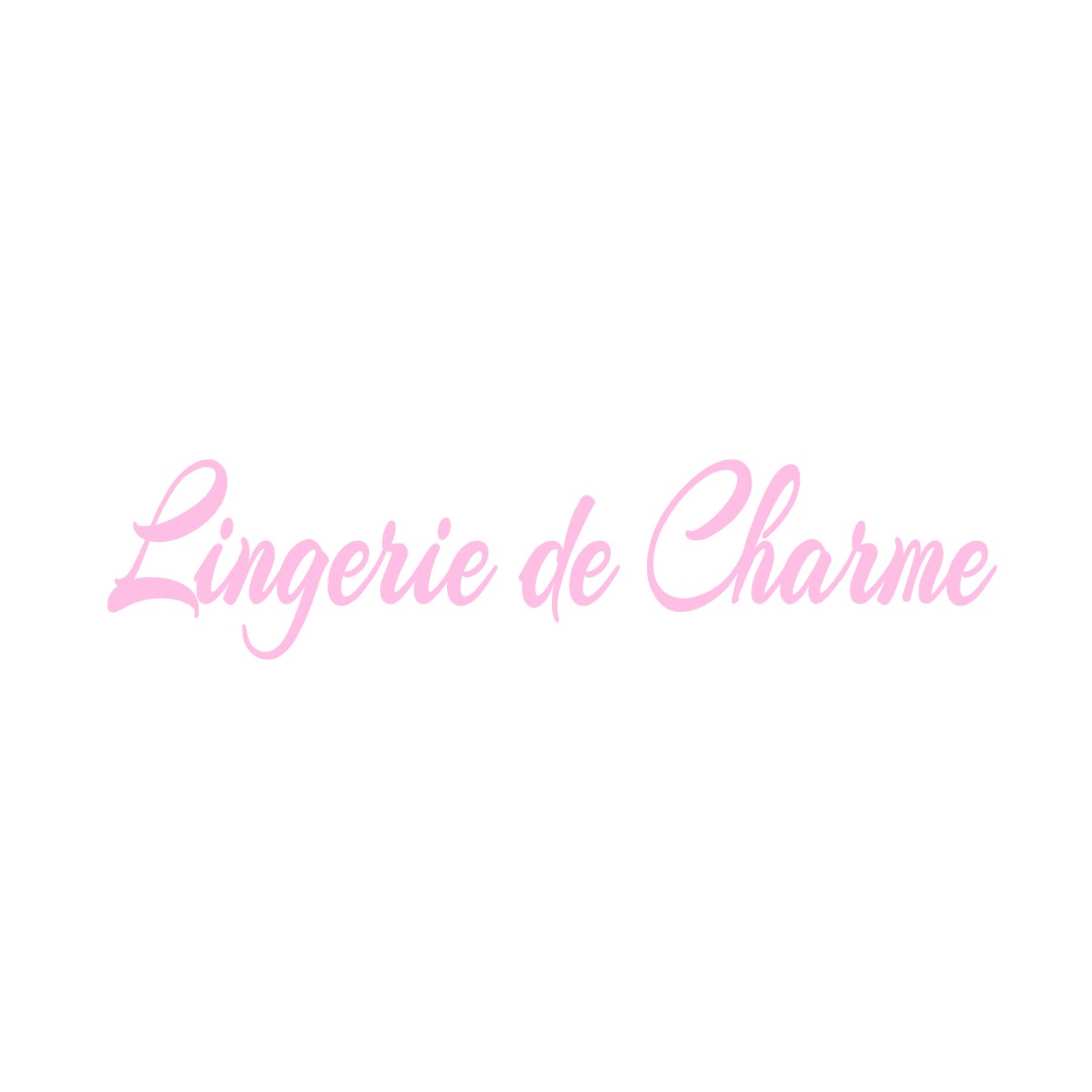 LINGERIE DE CHARME COLOGNE